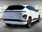 2024 Hyundai KONA Electric Limited FWD