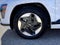 2024 Hyundai KONA Electric Limited FWD