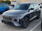 2025 Hyundai Tucson Hybrid N Line