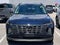 2024 Hyundai Tucson Plug-In Hybrid Limited