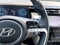 2024 Hyundai Tucson Plug-In Hybrid Limited