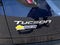 2024 Hyundai Tucson Plug-In Hybrid Limited