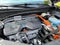 2024 Hyundai Tucson Plug-In Hybrid Limited