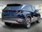 2024 Hyundai Tucson Plug-In Hybrid Limited