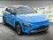 2023 Hyundai KONA Electric SE FWD