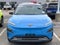 2023 Hyundai KONA Electric SE FWD