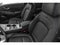 2023 Hyundai KONA Electric SE FWD
