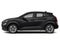 2023 Hyundai KONA Electric SE FWD