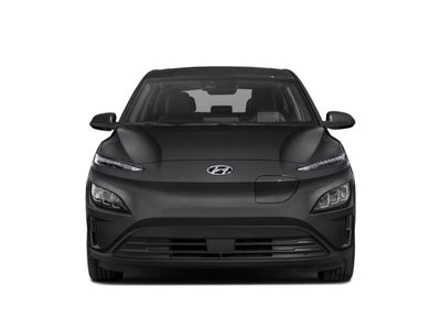 2023 Hyundai KONA Electric SE FWD