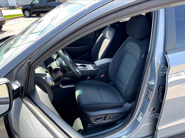 2023 Hyundai KONA Electric SE FWD