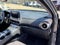 2023 Hyundai KONA Electric SE FWD