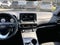 2023 Hyundai KONA Electric SE FWD