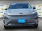 2023 Hyundai KONA Electric SE FWD