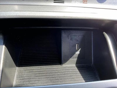 2023 Hyundai KONA Electric SE FWD