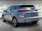 2023 Hyundai KONA Electric SE FWD