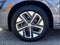 2023 Hyundai KONA Electric SE FWD
