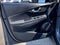 2023 Hyundai KONA Electric SE FWD