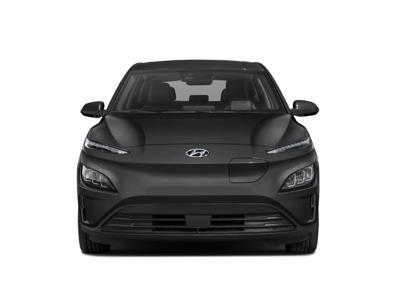 2023 Hyundai KONA Electric SE FWD