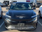 2023 Hyundai KONA Electric SE FWD
