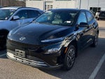 2023 Hyundai KONA Electric SE FWD