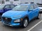 2021 Hyundai KONA SEL Plus Auto AWD