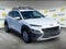 2022 Hyundai KONA SEL Auto AWD
