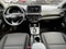 2023 Hyundai KONA SEL Auto AWD