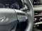 2023 Hyundai KONA SEL Auto AWD