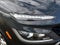 2023 Hyundai KONA SEL Auto AWD