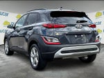 2023 Hyundai KONA SEL Auto AWD