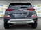 2023 Hyundai KONA SEL Auto AWD