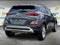 2023 Hyundai KONA SEL Auto AWD