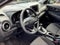 2023 Hyundai KONA SEL Auto AWD