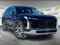 2025 Hyundai PALISADE SEL Premium AWD
