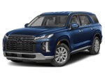 2025 Hyundai PALISADE SEL Premium AWD