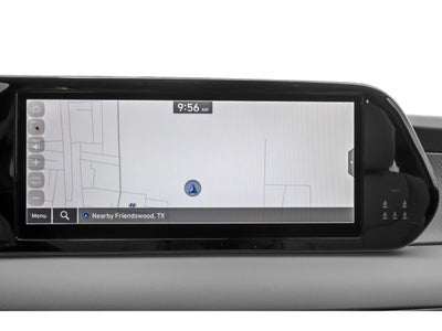 2025 Hyundai PALISADE SEL Premium AWD