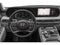 2025 Hyundai PALISADE SEL Premium AWD