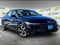 2024 Hyundai ELANTRA SEL IVT