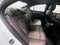 2025 Genesis G70 3.3T Sport Advanced