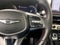2025 Genesis G70 3.3T Sport Advanced