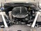 2025 Genesis G70 3.3T Sport Advanced