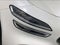 2025 Genesis G70 3.3T Sport Advanced