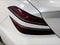 2025 Genesis G70 3.3T Sport Advanced