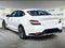 2025 Genesis G70 3.3T Sport Advanced