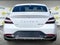 2025 Genesis G70 3.3T Sport Advanced