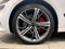 2025 Genesis G70 3.3T Sport Advanced