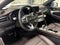 2025 Genesis G70 3.3T Sport Advanced