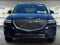 2023 Genesis GV70 3.5T Sport AWD