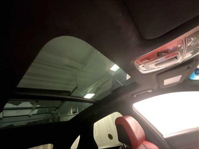 2023 Genesis GV70 3.5T Sport AWD