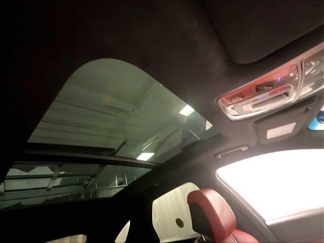 2023 Genesis GV70 3.5T Sport AWD